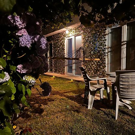 Yahya Rooms Οχρίδα Εξωτερικό φωτογραφία